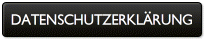 Datenschutzerkl�rung
